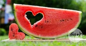 幸运吃瓜  第2张